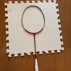 ナノスピード7000のサムネイル