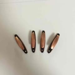 未使用！ふさかけ 4点セットのサムネイル