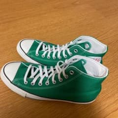 コンバース(CONVERSE) チャックテイラーのサムネイル