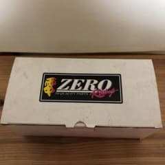 ヤマハ用　JOG系　レーシングサービスZEROメーターのサムネイル