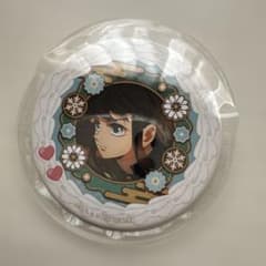 鬼滅の刃 プリロール クリスマス2019 2020 限定 缶バッジ 時透無一郎 プリロール 時透無一郎 クリスマス 2025 缶バッジ 鬼滅の刃 - メルカリ