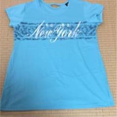 Tシャツのサムネイル