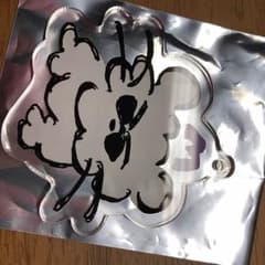 さやか様専用のサムネイル