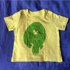 JyoA様専用 パタゴニア&stussyのサムネイル