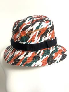 Lafayette バケットハットのサムネイル