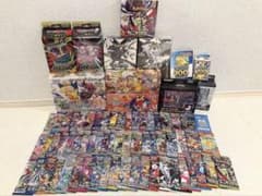 マ*メ様 ポケモンカード シュリンク付きBOX 絶版パック プロモ まとめ