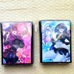 m65621255926_1.jpg?1735364293