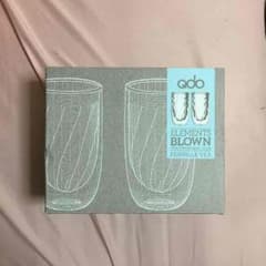 JIMIN様専用のサムネイル