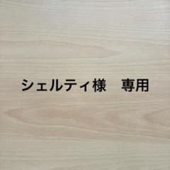保育教材　手袋シアターのサムネイル