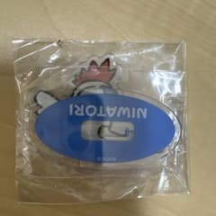 東海オンエア　アクリルスタンド　りょう　にわとりのサムネイル