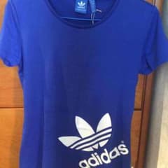 adidas originals Tシャツのサムネイル