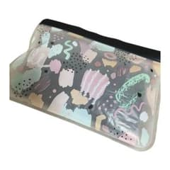 ベルミス　リブレギンスのサムネイル