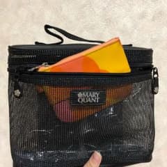 MaryQuant バックのサムネイル