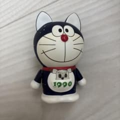 最終値下げ！ヴァリアーツ ドラえもん 075のサムネイル