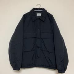 emma clothes  ダウンジャケット A様専用のサムネイル