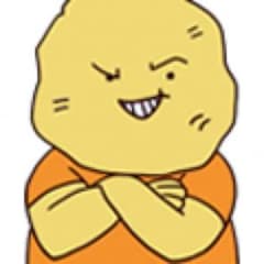 神風様専用のサムネイル
