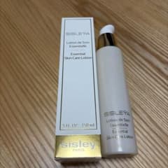 sisley シスレー シスレイヤ エッセンシャル スキンケア ローション