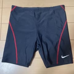NIKE ナイキ 水着のサムネイル