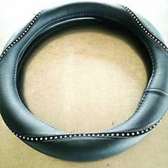 ハンドルカバー size:Sのサムネイル