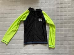 ラッシュガードのサムネイル