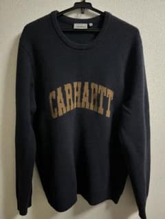 Carhartt セーター XLのサムネイル
