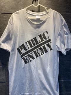 supreme Tシャツ Lsizeのサムネイル