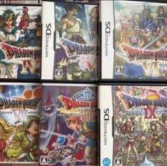 m65622915706_1.jpg?1710683273