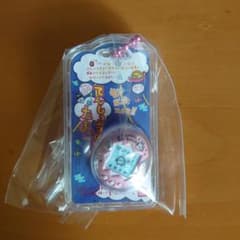 たまごっち おかしなたまごボーロっち2のサムネイル