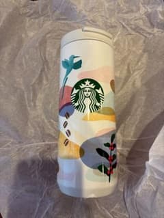 スターバックス マイタンブラー（2024）355mlのサムネイル