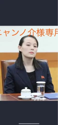 ニャンノ介様専用のサムネイル