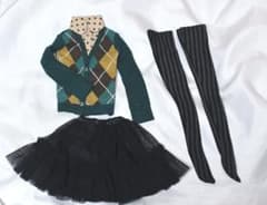 ディーラー様製 SD SD13 SDGr DD ディーラー製 - メルカリ