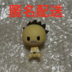 F 상