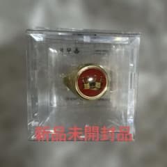 POINTLESS JOURNEY TOY RING 