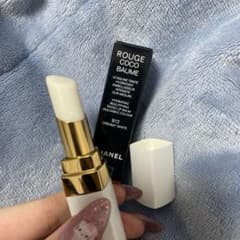 CHANEL ルージュココバーム912リップクリームのサムネイル