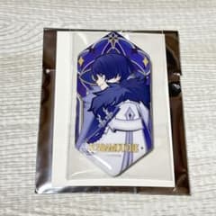 m65624093124_1.jpg?1767079105