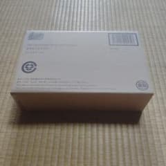 SMP 勇者王ガオガイガー クリアカラーVer.のサムネイル