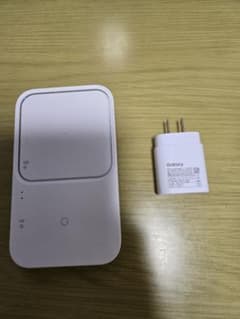Samsung ワイヤレス充電器 EP-P5400のサムネイル