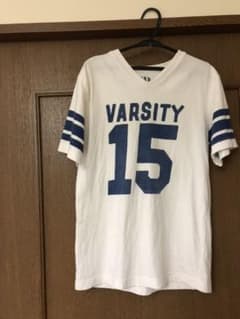 GAP Tシャツのサムネイル