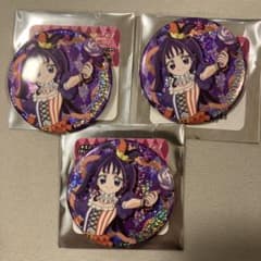 ONE PIECE ワンピース 缶バッジ＆特製ホルダー マルコ 第3弾 | Shop at