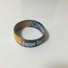 ree様専用のサムネイル