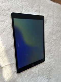 iPad第9世代のサムネイル