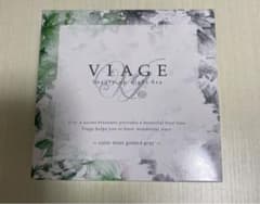 Viage ビューティアップナイトブラのサムネイル