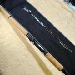 m65625548621_1.jpg?1762471209