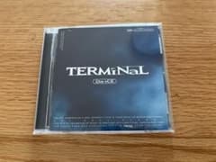 TERMINAL CDのサムネイル