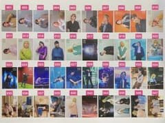 りおら様専用ページのサムネイル