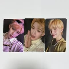 ZEROBASEONE ゼベワン テレ トレカ 特典 QQmusic 中華 - メルカリ