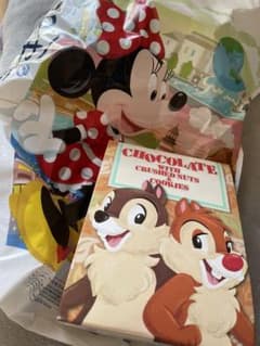 はまはま様専用　クリスマスのサムネイル