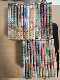 からかい上手の高木さん1〜15巻/元高木さん1〜11巻/公式ファンブック