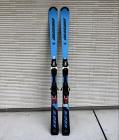 スキー OGASAKA KEO'S KS-NV OGASAKA KEO'S KS-NV - メルカリ