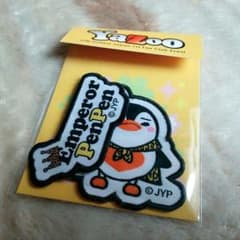 みき様 専用のサムネイル